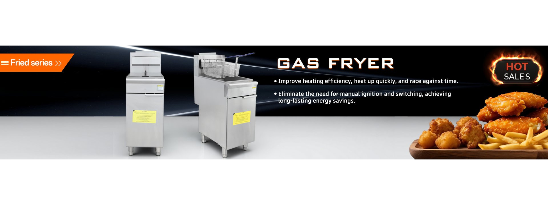 Quality Commercial Bun Toaster factory