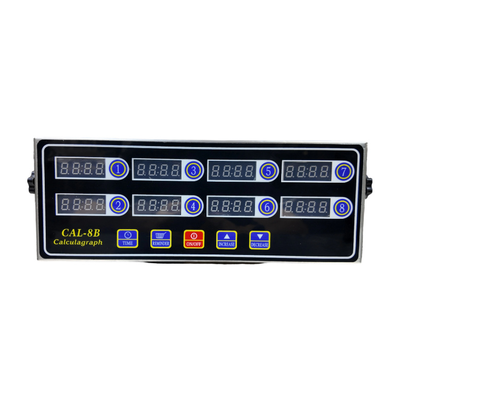 comprar Tiempo de freidora comercial para cocinar hamburguesas de pollo frito con precisión fabricación en línea